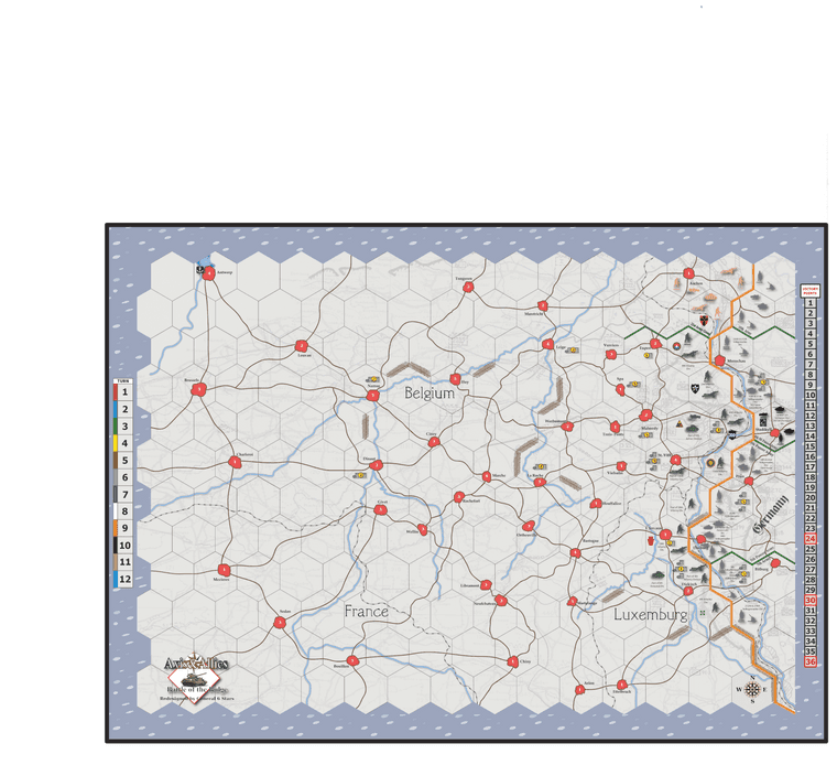 Ray's AH Battle of the Bulge Variant Map 11.png