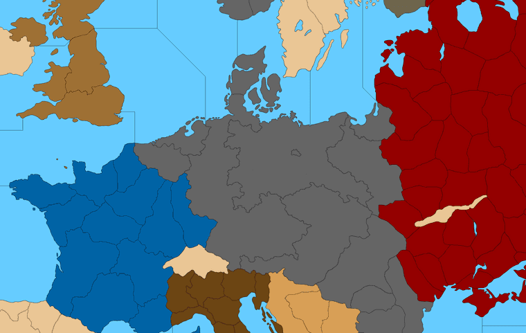 Different lines Germany.png