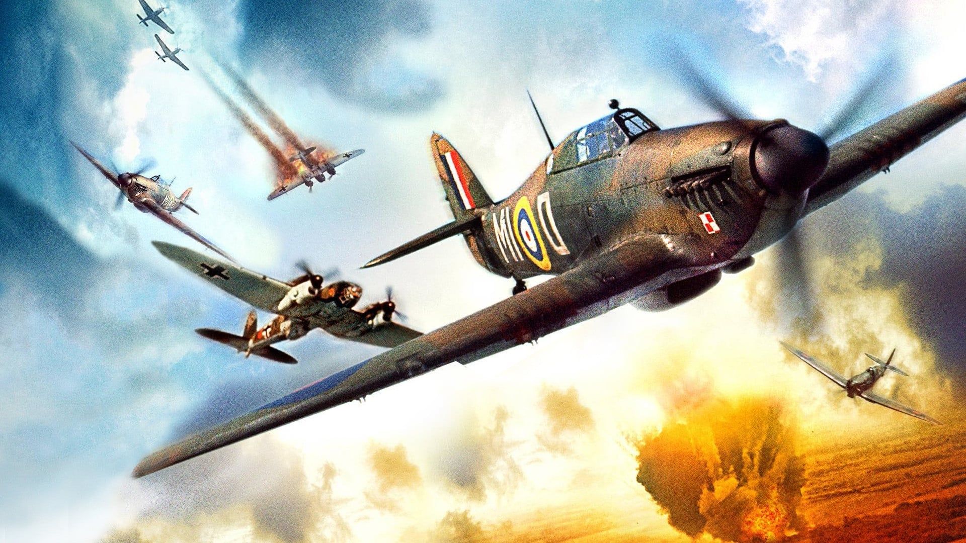 Battle of Britain.jpg