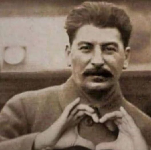 Stalin1.jpg