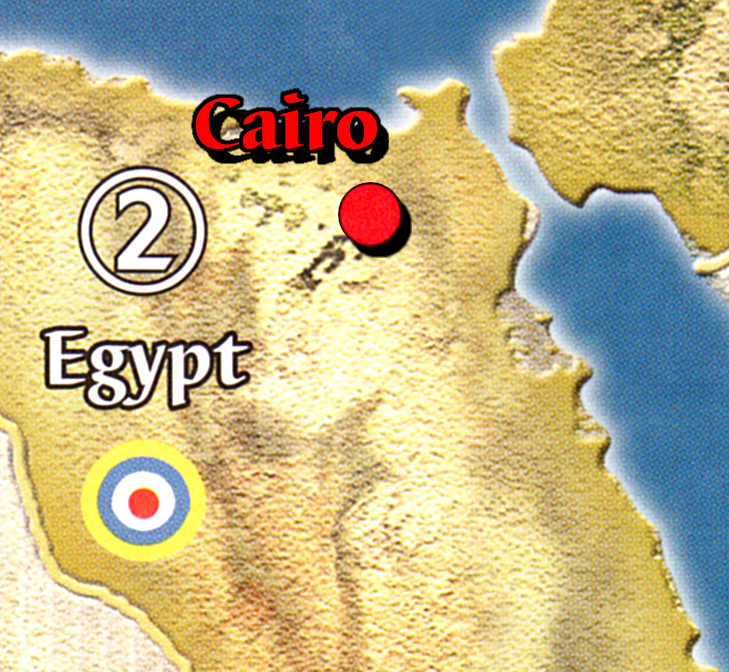 ModularAA50_Cairo.png