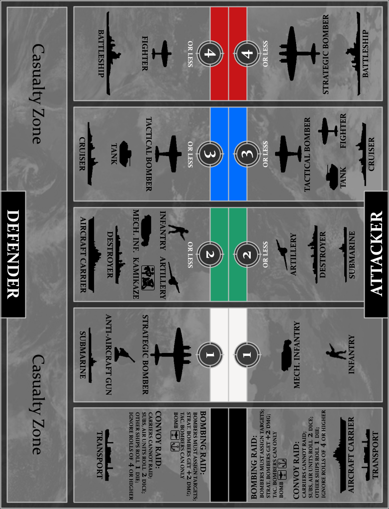 Nodever2's Custom Battle Board v2-bw-vodot.png