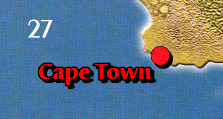 ModularAA50_Cape-Town.png
