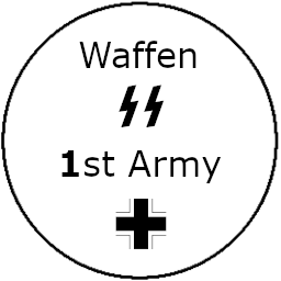 WaffenArmy.png