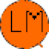 LMOrange.png