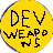 DevolopWeapons.png