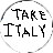 TakeOverItaly.png