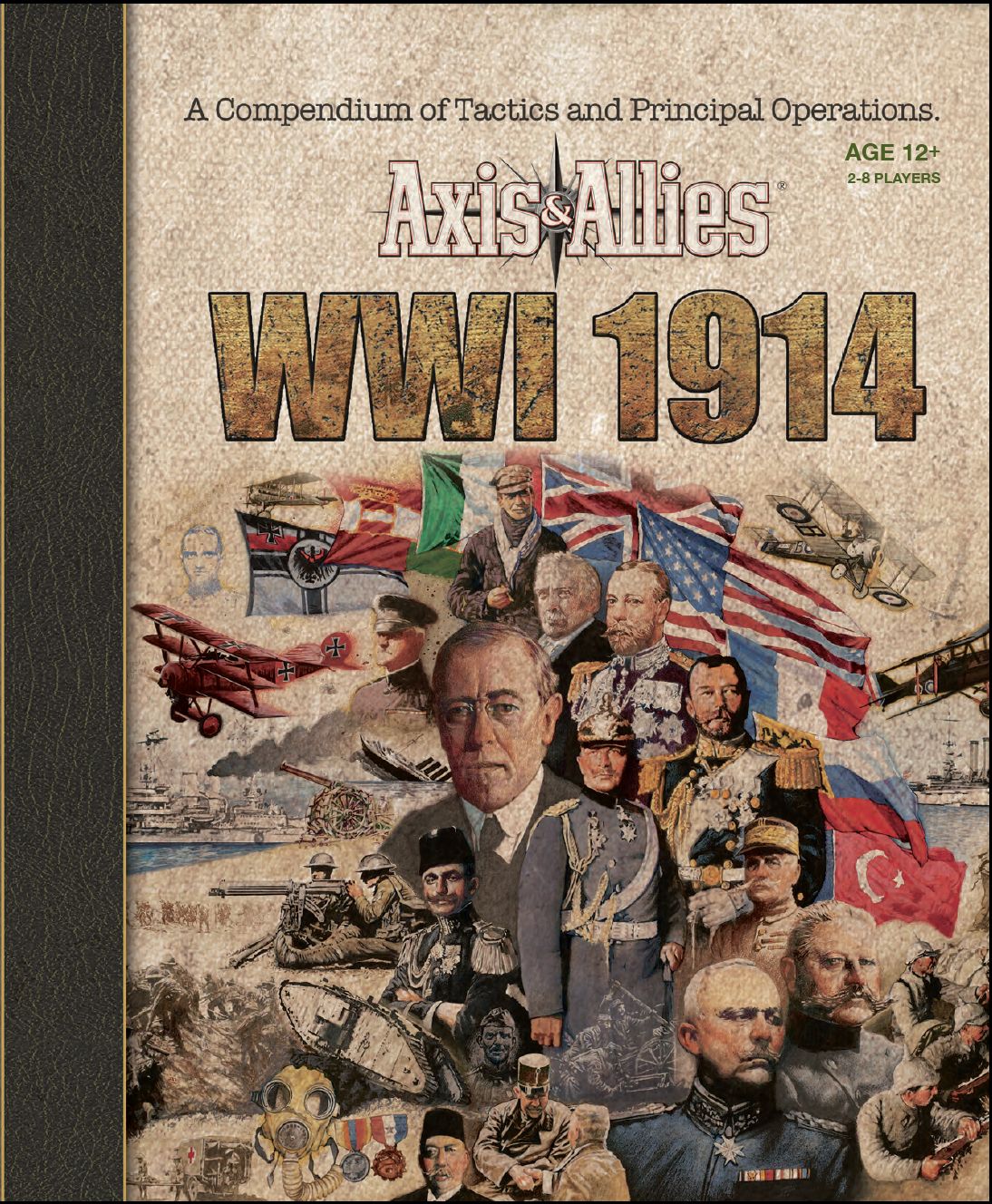 AA-1914-Rulebook-Cover (1).jpg