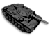 waffen_panzer.png