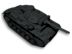 waffen_panzer.png