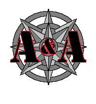 axis and allies logo.png