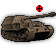 Waffen_Hvy_Tank.png