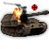 Waffen_Hvy_Tank_hit.png