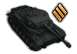 Waffen_Hvy_Tank.png