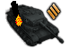 Waffen_Hvy_Tank_hit.png