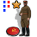 Soviet_Commisar_A2D3.png