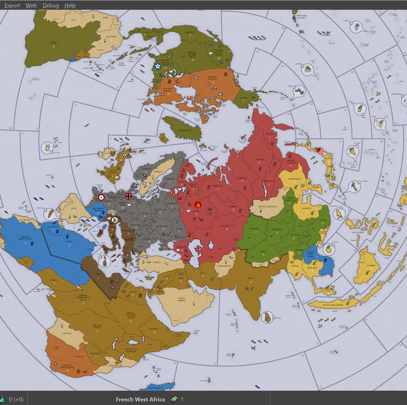 Capture d'écran 2023-11-18 190335.png