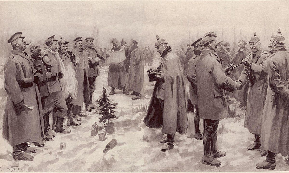 1200px-Illustrated_London_News_-_Christmas_Truce_1914.jpg