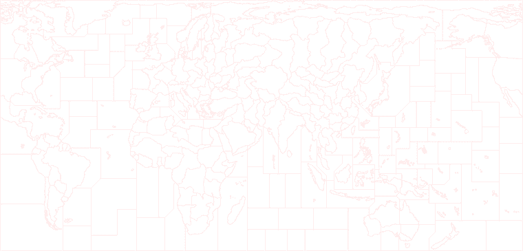 baseline_uhd_global_1940_stencil_red_reduced.png