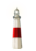 lighthouse.png