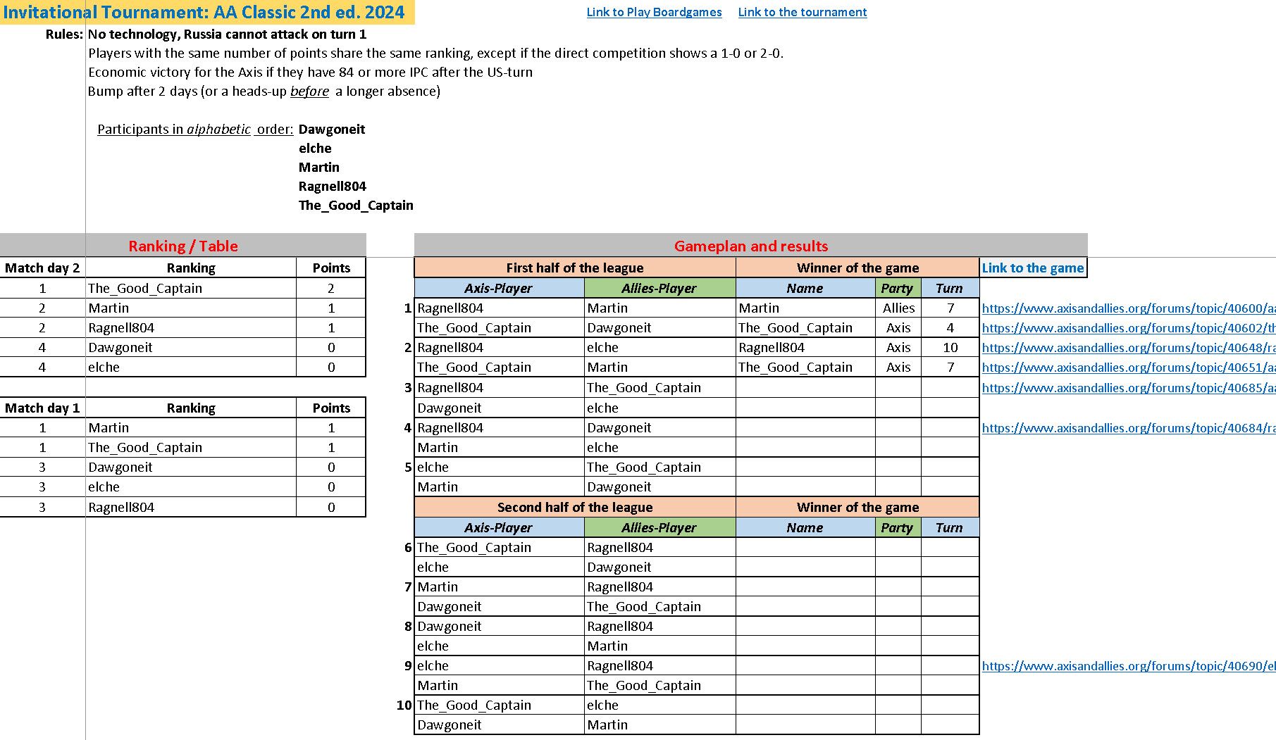 Table.jpg