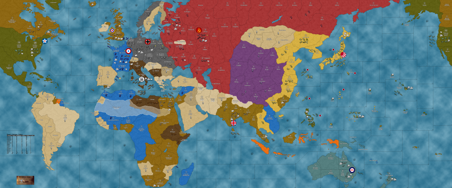 159671_TripleA_world_war_2_global_1940_alpha_smallest.png