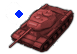 Tank_General.png