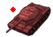 Tank_General3.png