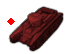 Tank_General3.png