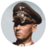 Panzer_General.png