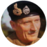 UK_TankGeneral.png