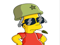 Bart simpson.png