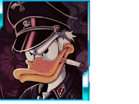 donald duckt.png