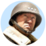 Patton.png