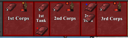 R Corps.png