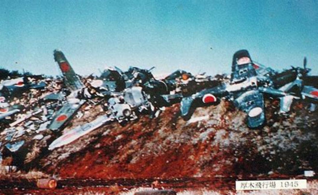 Japanese Bomber Wrecks.jpg