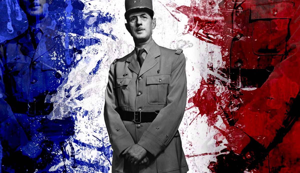 bcad4053-ae0f-48a3-be64-868f19b9ddf6-portrait-Charles-de-Gaulle-saved-france-915249139.jpg