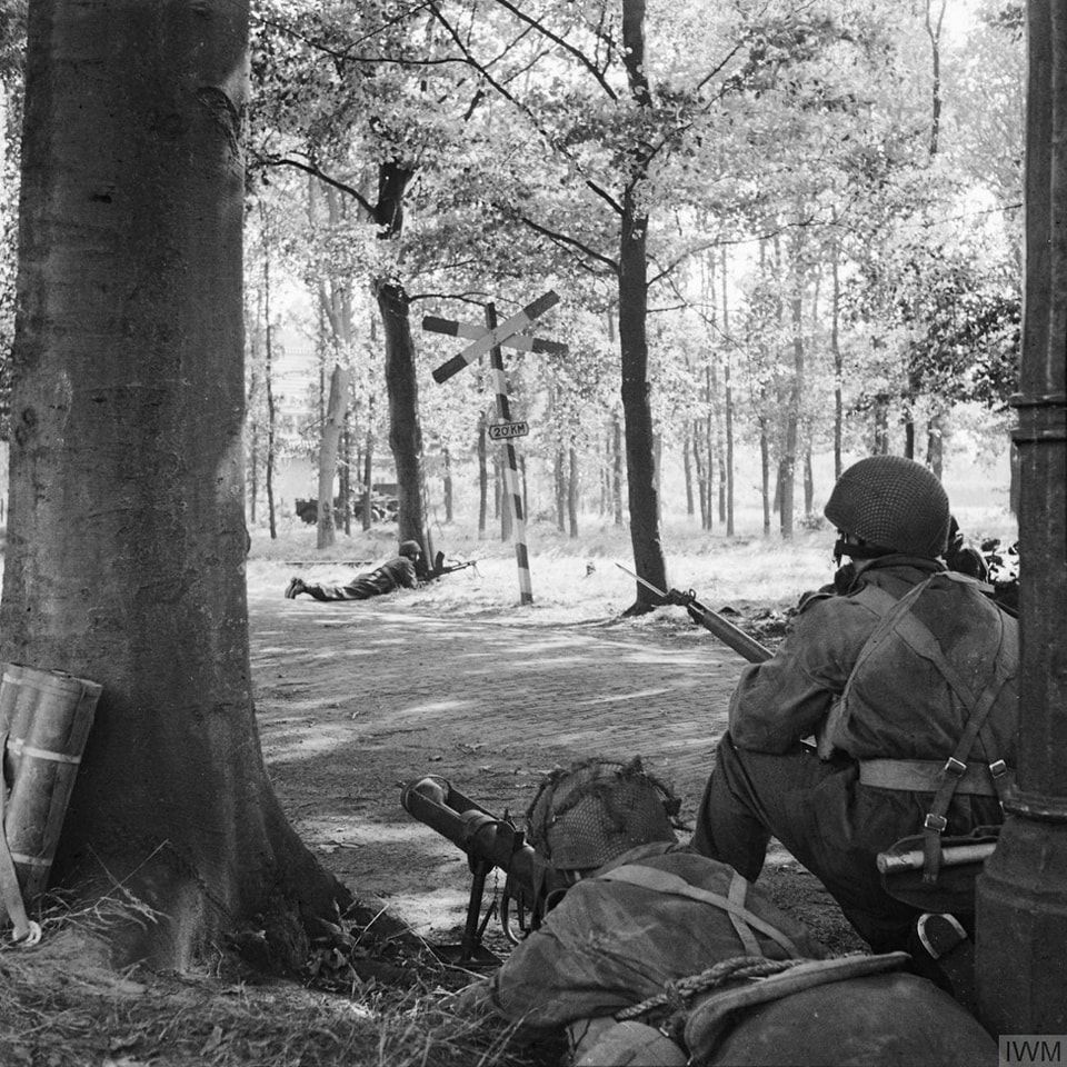 arnhem 6.jpg