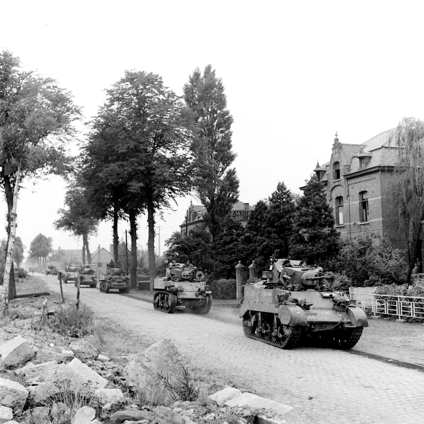 arnhem 11.jpg