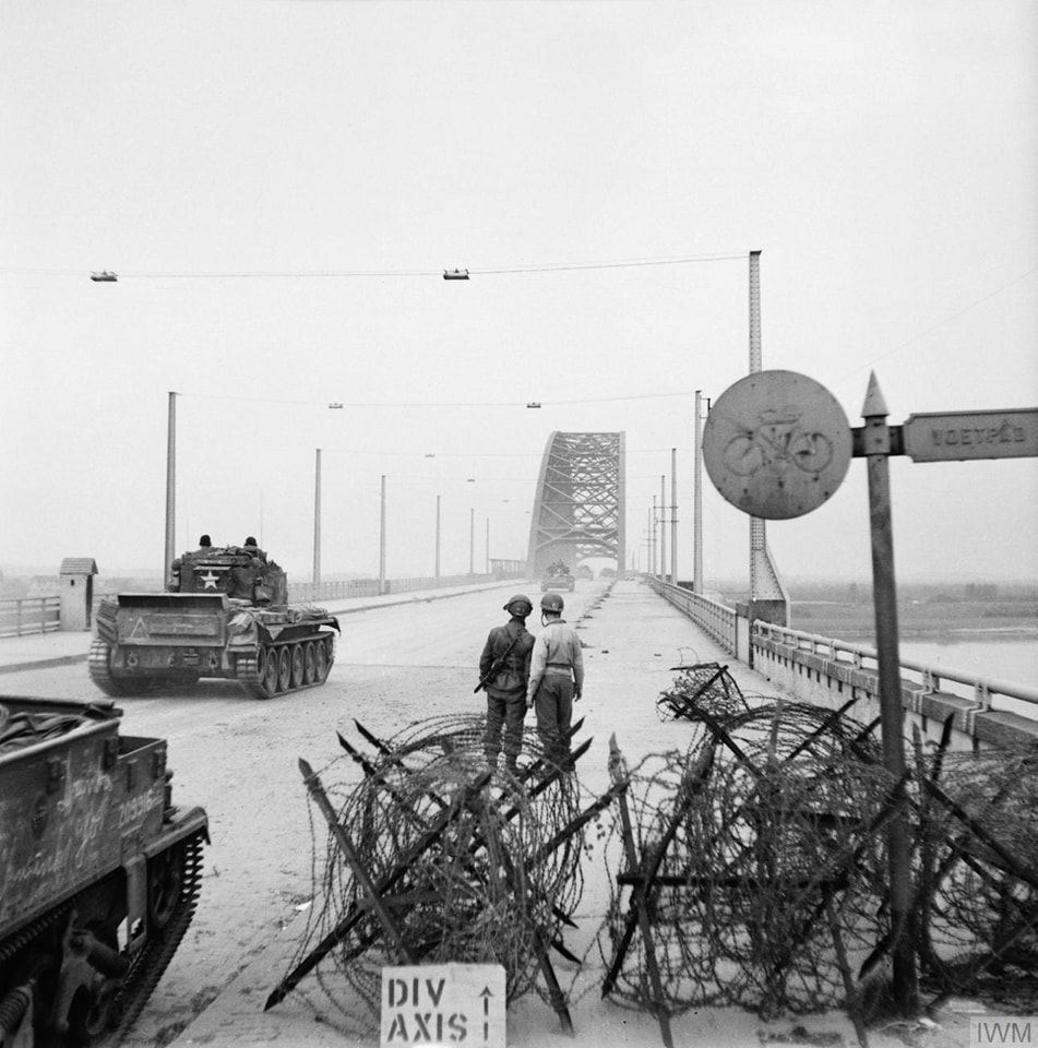 arnhem 12.jpg