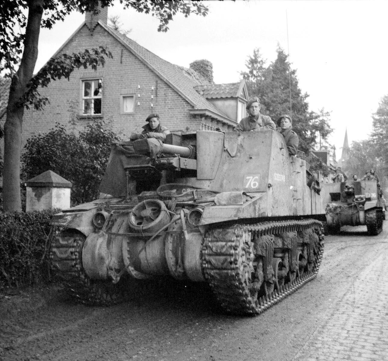 arnhem 21.jpg