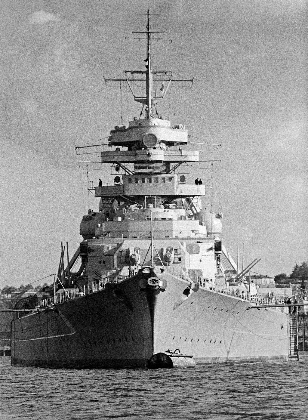 bismark 4.jpg