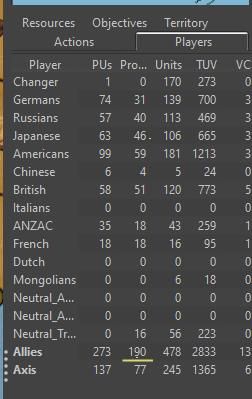 IPC after France17.jpg