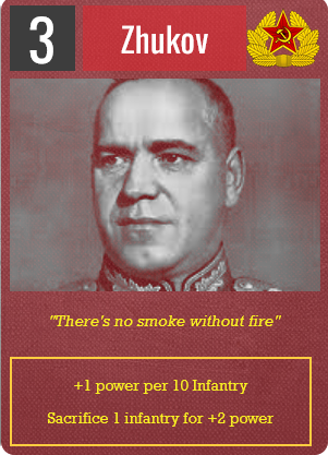 Zhukov.png