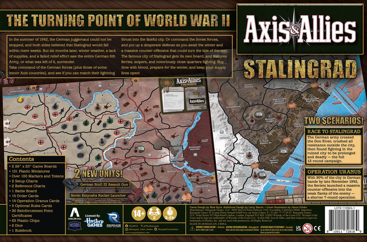 AxisAllies_Stalingrad_BoxBottom_FLAT_2000pxls__70437.jpg