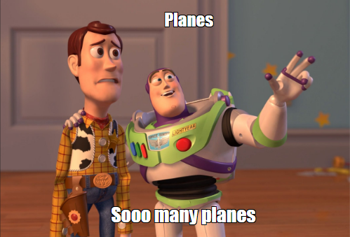 Planes.png