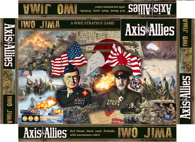 axisandalliesboxcoverartIwoJima.jpg