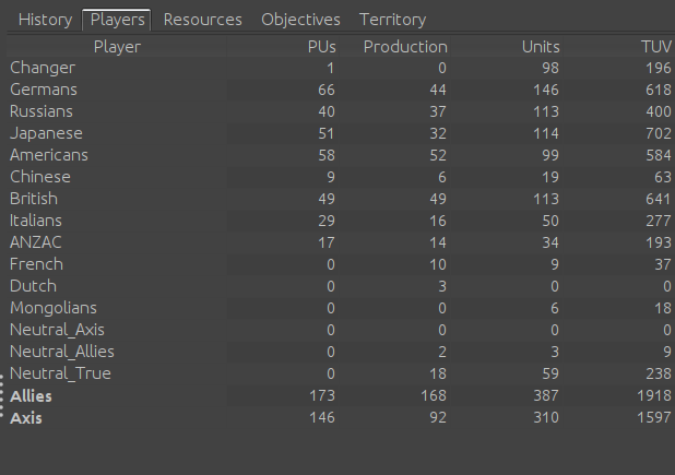 Screenshot from 2025-04-28 01-01-22.png