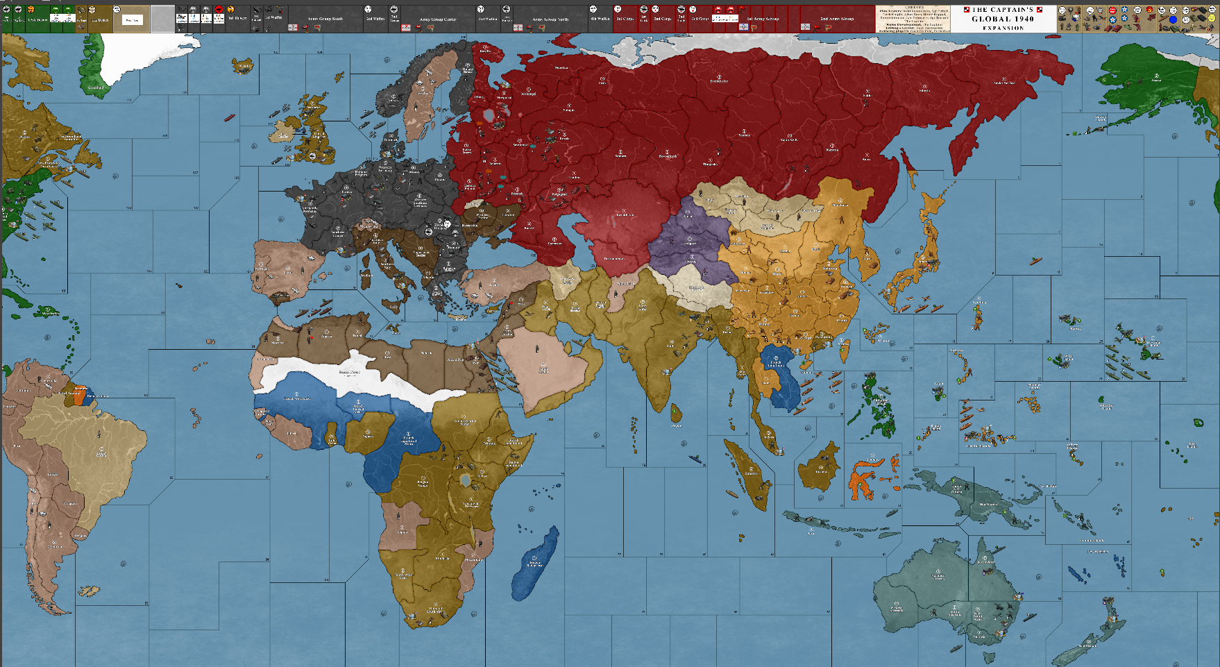 Screenshot from 2025-04-28 01-19-10.png