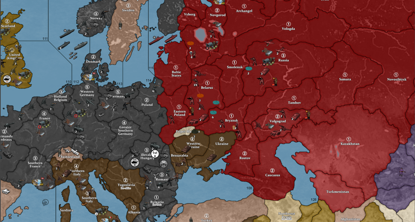 Screenshot from 2025-04-28 04-13-18.png